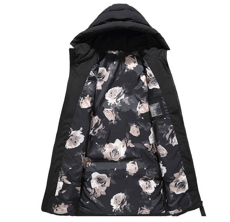 TB2GPP1bjihSKJjy0FiXXcuiFXa_!!72557204