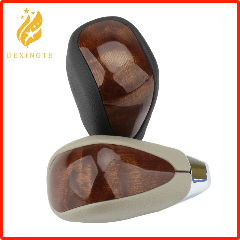 Automatic Car Gearbox Handles Gear Shift Knob Lever Stick Head for Toyota Sienna RAV4 Previa Camry Highlander Alphard COROLLA 
Automatic Car Gearbox Handles Gear Shift Knob Lever Stick Head for Toyota Sienna RAV4 Previa Camry Highlander Alphard COROLLA