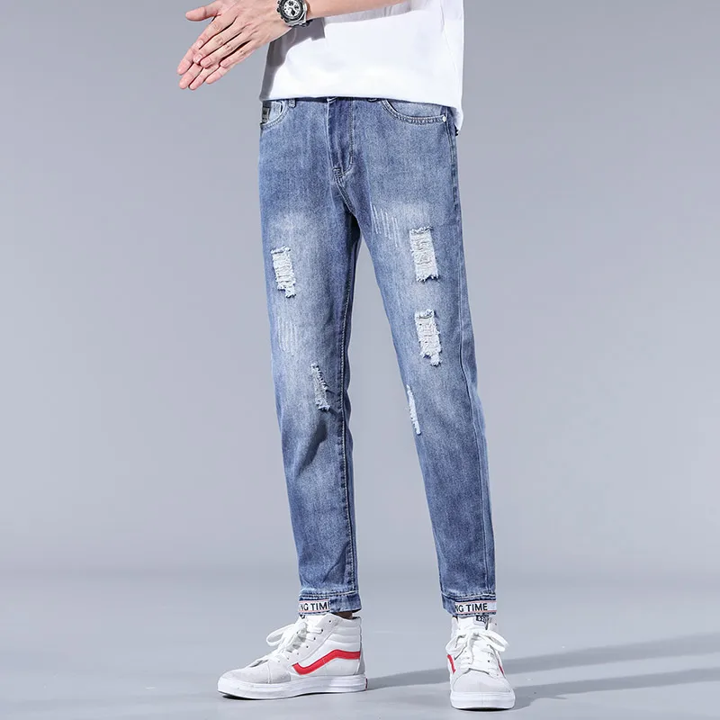 mens jeans brand streetwear pants male calf dsq mens skinny jeans fashion hip hop jeans blue summer 2019 new denim
mens jeans brand streetwear pants male calf dsq mens skinny jeans fashion hip hop jeans blue summer 2019 new denim