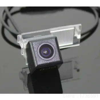Lyudmila FOR Citroen DS3 / Elysee 2012 2013 2014 / HD CCD Night Vision / Car Back up Reverse Parking Camera / Rear View Camera
Lyudmila FOR Citroen DS3 / Elysee 2012 2013 2014 / HD CCD Night Vision / Car Back up Reverse Parking Camera / Rear View Camera