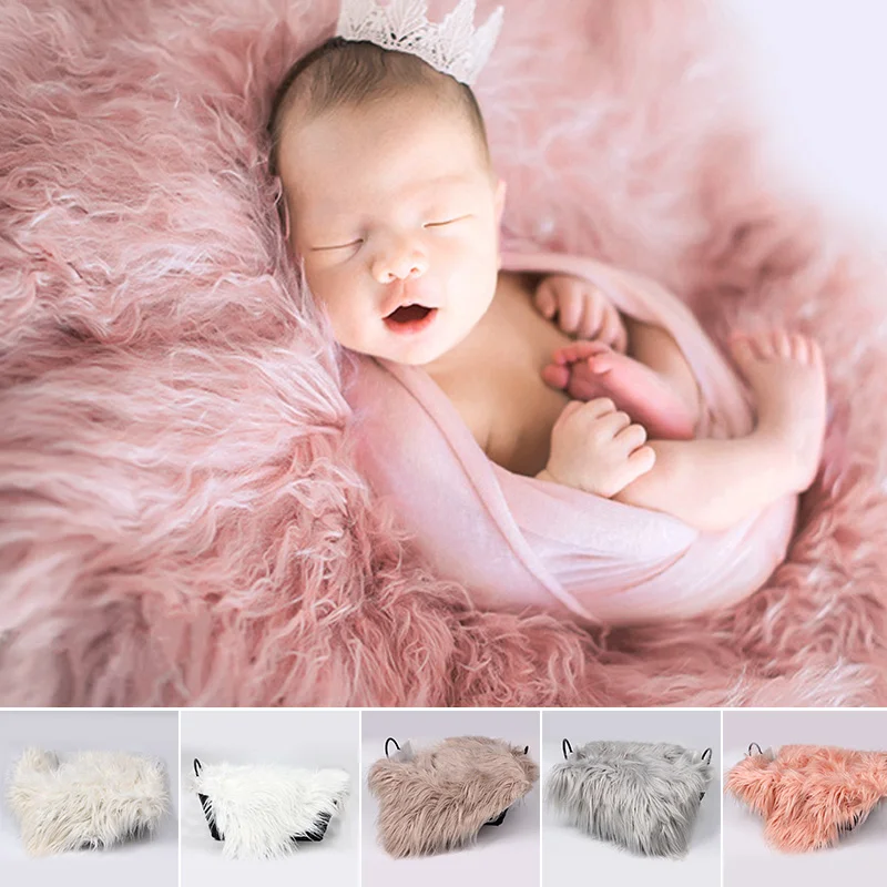Wool Round Baby Photo Blanket Baby Blanket Mobile Phone Birthday Lovely Party Photo Cute Infant Photography Free shipping
Wool Round Baby Photo Blanket Baby Blanket Mobile Phone Birthday Lovely Party Photo Cute Infant Photography Free shipping