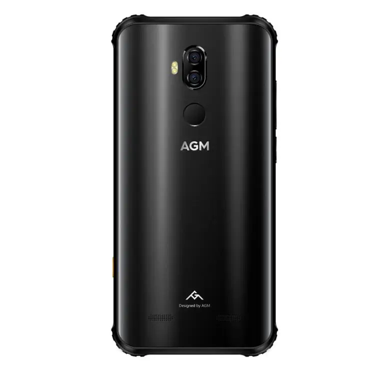 QQ20181203221208
