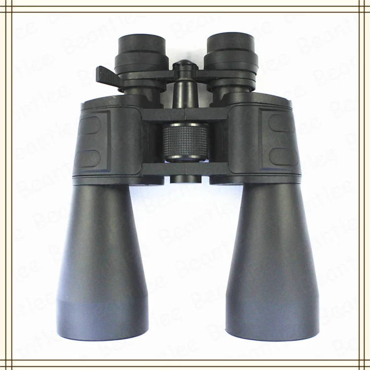 BNC049-DD01