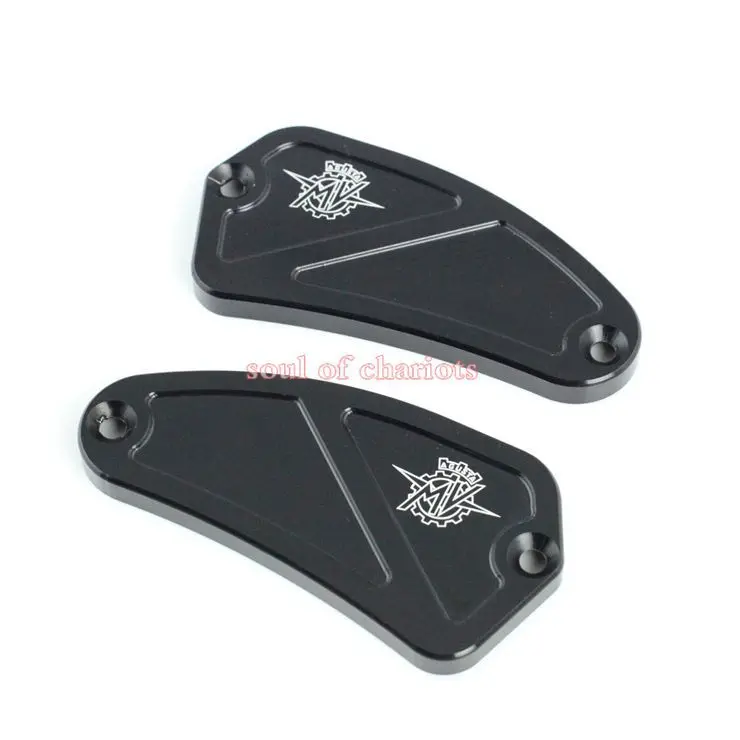 Motorcycle Front brake clutch Master Cylinder Reservoir Cover Oil Reservoir Cap For MV Agusta 675 Brutale 910 920 990 1090 black
Motorcycle Front brake clutch Master Cylinder Reservoir Cover Oil Reservoir Cap For MV Agusta 675 Brutale 910 920 990 1090 black