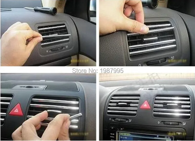 3m Car styling CHROME "U" STYLE TRIM STRIP Auto decoration for BMW e46 e90 e39 f30 f10 e36 e60 x5 e53 f20 e34 accessories
3m Car styling CHROME "U" STYLE TRIM STRIP Auto decoration for BMW e46 e90 e39 f30 f10 e36 e60 x5 e53 f20 e34 accessories