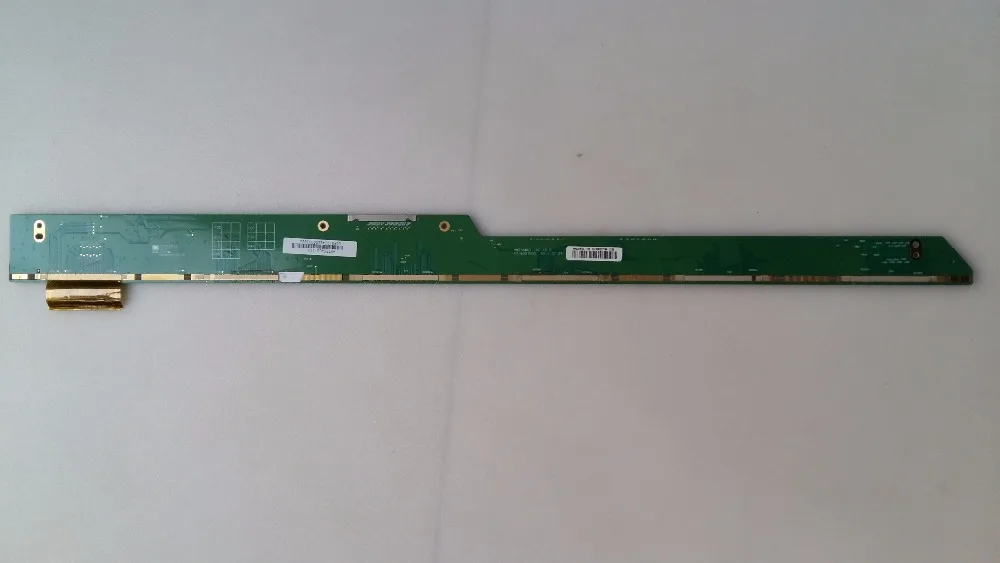 HM236WU1-100 X0.0 47-6001005 LCD Panel PCB Part