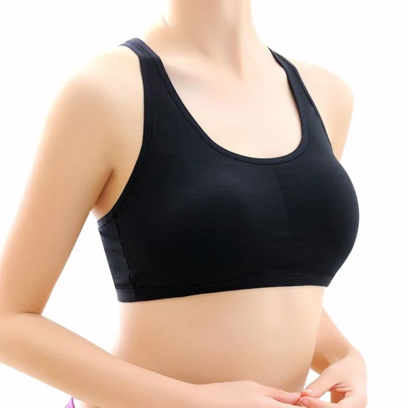 summer women Wild modal vest Braved lace beauty strap chest pad without trace hit chest wrapped chest
summer women Wild modal vest Braved lace beauty strap chest pad without trace hit chest wrapped chest