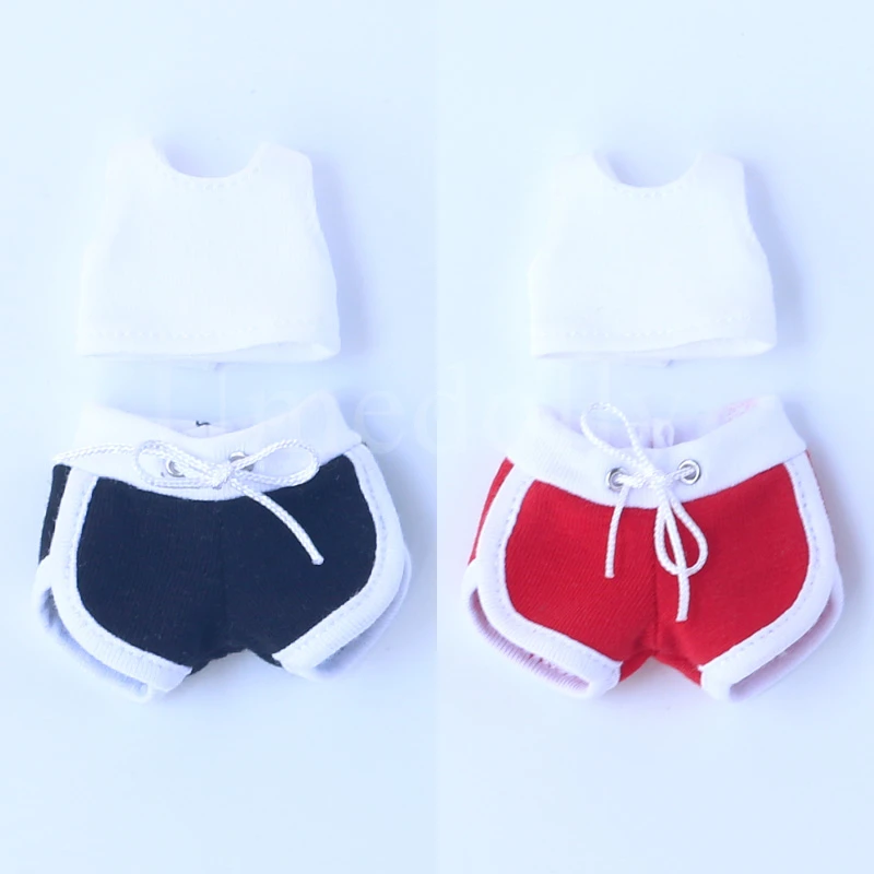 ixdoll clothes (2)