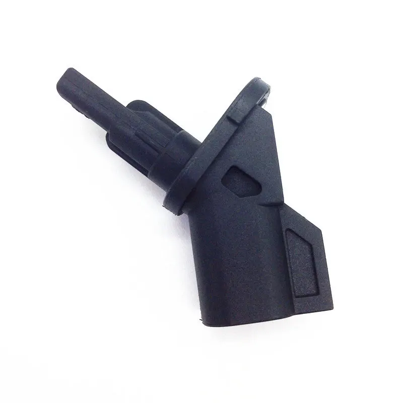 ABS sensor for FORD C-max Galaxy MAZDA 3 VOLVO C30 S40 V50 C70 2004-2014 OE#: 1223620 9475557 3M5T2B372AB Car Sensor
ABS sensor for FORD C-max Galaxy MAZDA 3 VOLVO C30 S40 V50 C70 2004-2014 OE#: 1223620 9475557 3M5T2B372AB Car Sensor