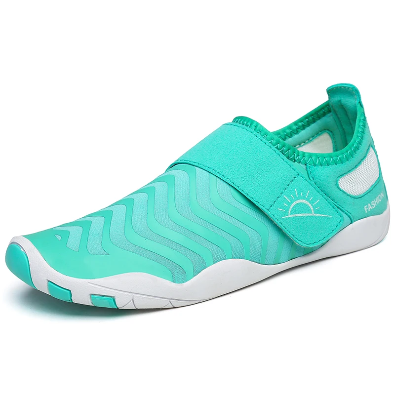 Aqua Shoes Women Barefoot Gym Shoes Soft Sole Swimming Beach Surfing Slippers Sport Summer Woman Shoe Light Athletic Trainer 6.5
Aqua Shoes Women Barefoot Gym Shoes Soft Sole Swimming Beach Surfing Slippers Sport Summer Woman Shoe Light Athletic Trainer 6.5