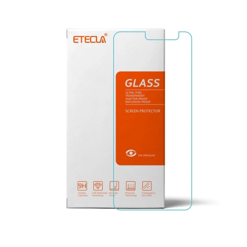 5PCS For HTC U11 Plus Glass THC U11 Play Glass Tempered Glass On HTC U11 Eyes U11 Life Screen Protector Glass Protective Film
5PCS For HTC U11 Plus Glass THC U11 Play Glass Tempered Glass On HTC U11 Eyes U11 Life Screen Protector Glass Protective Film