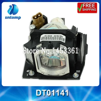 Compatible projector bulb lamp DT01141 for CP-X2520 CP-X3020 ED-X50 ED-X52 CP-X8 CP-X7 CP-X9 CP-WX8 HCP-2250X
Compatible projector bulb lamp DT01141 for CP-X2520 CP-X3020 ED-X50 ED-X52 CP-X8 CP-X7 CP-X9 CP-WX8 HCP-2250X