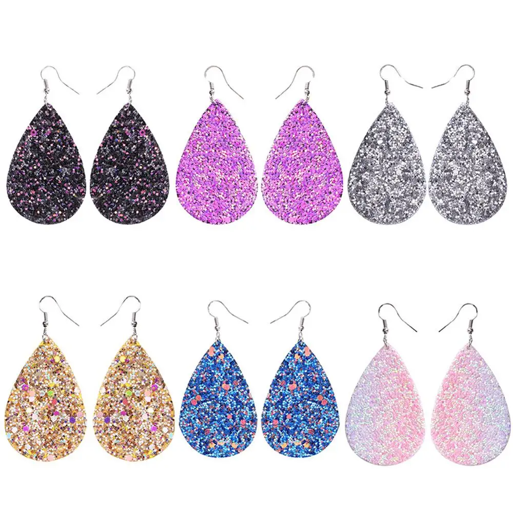 lureme Faux Leather Earrings Set for Women Lightweight Teardrop Handmade Leaf Earrings
lureme Faux Leather Earrings Set for Women Lightweight Teardrop Handmade Leaf Earrings