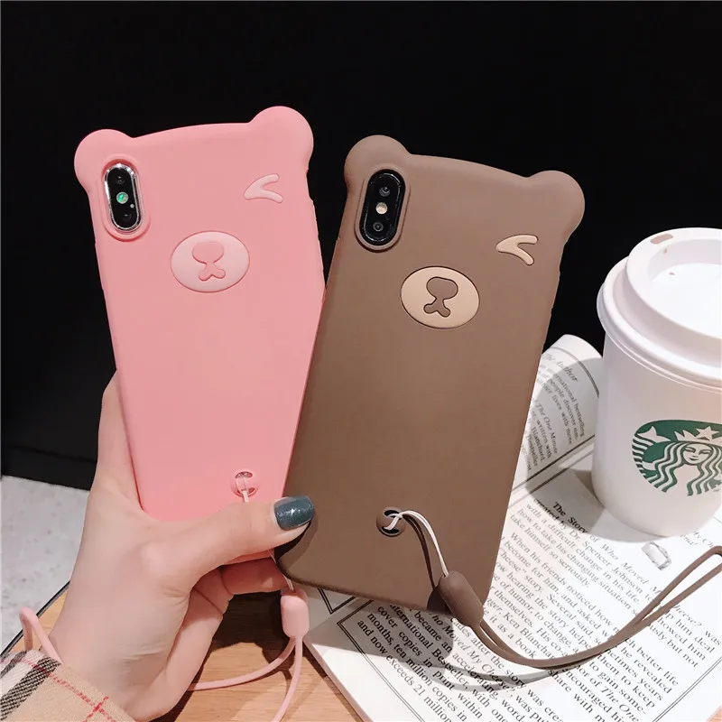 Silicon Case for Huawei P20 Lite P30 Mate 20 Lite Nova 3 3i 4 4i 5 5i Y9 Prime Y7 Y6 Pro P Smart Z Plus 2019 Case Phone Cover
Silicon Case for Huawei P20 Lite P30 Mate 20 Lite Nova 3 3i 4 4i 5 5i Y9 Prime Y7 Y6 Pro P Smart Z Plus 2019 Case Phone Cover