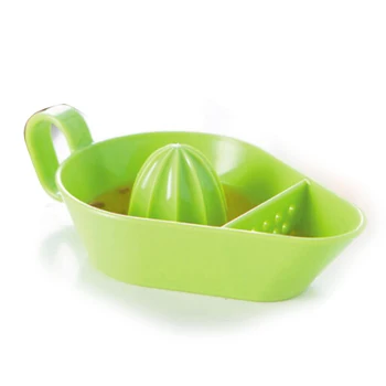 Manual Juicer Lemon Squeezer Orange Lime Citrus Juicer Fruit Tool Plastic Juice Maker Expresser Press Bar Kitchen Gadget
Manual Juicer Lemon Squeezer Orange Lime Citrus Juicer Fruit Tool Plastic Juice Maker Expresser Press Bar Kitchen Gadget