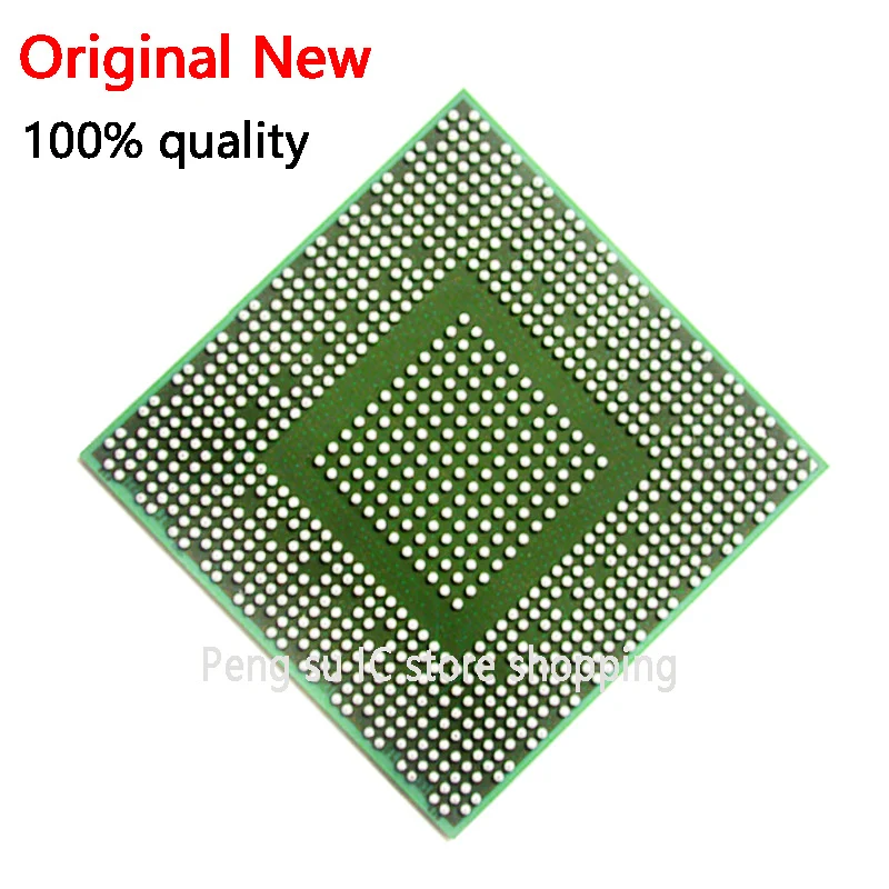 100% New N16P-Q1-A2 N16P-Q3-A2 N16P Q1 Q2 A2 BGA Chipset | Электроника