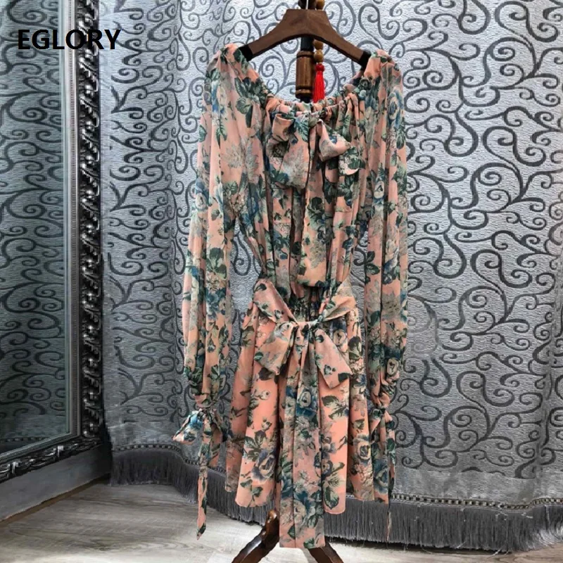 High Quality Jumpsuits 2019 Spring Summer Casual Playsuits Women Sexy Slash Neck Bohemian Print Long Sleeve Short Jumpsuit Beach
High Quality Jumpsuits 2019 Spring Summer Casual Playsuits Women Sexy Slash Neck Bohemian Print Long Sleeve Short Jumpsuit Beach