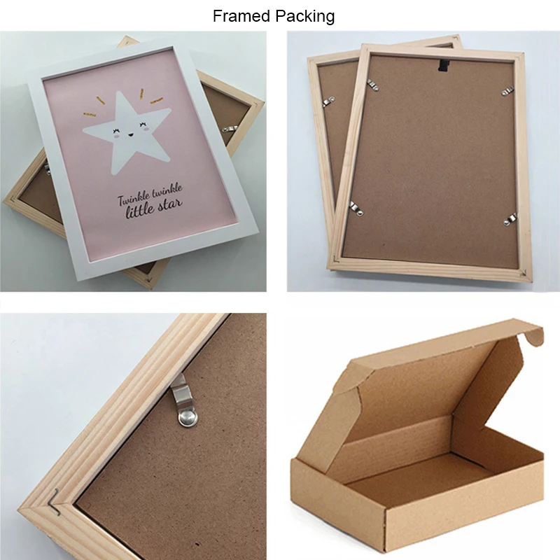 Painting Frame Photo Frame Photo Frames for Picture Wood Frame for Canvas Modern
Painting Frame Photo Frame Photo Frames for Picture Wood Frame for Canvas Modern