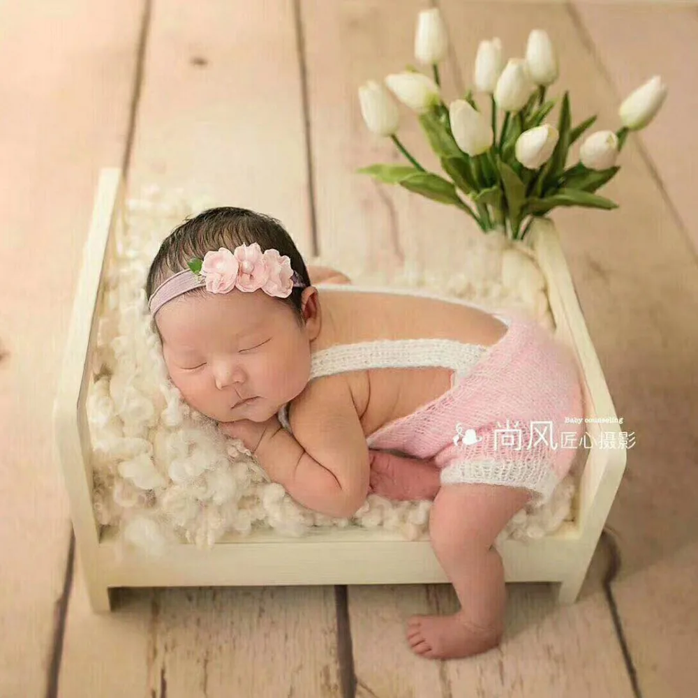 Vintage Newborn Bed Props Baby Photography Wooden Bowl Crafts Newborn Girl Wood Basket Nest Photo Props
Vintage Newborn Bed Props Baby Photography Wooden Bowl Crafts Newborn Girl Wood Basket Nest Photo Props