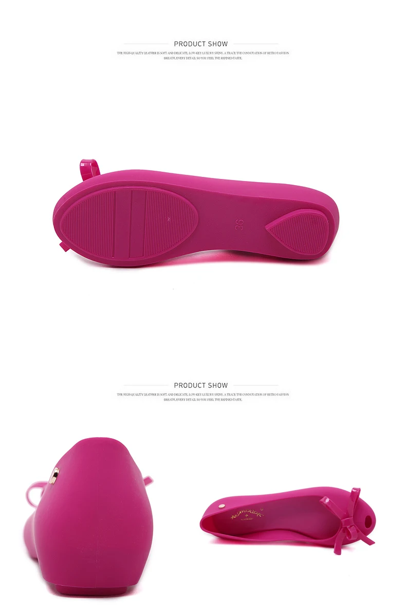 TB28o3Ki4XkpuFjy0FiXXbUfFXa_!!696615794