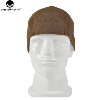 EMERSONGEAR Fleece Tactical Scratch Velvet Fleece Watch Cap Combat Gear Tactical Accessory Headwear EM8545
EMERSONGEAR Fleece Tactical Scratch Velvet Fleece Watch Cap Combat Gear Tactical Accessory Headwear EM8545