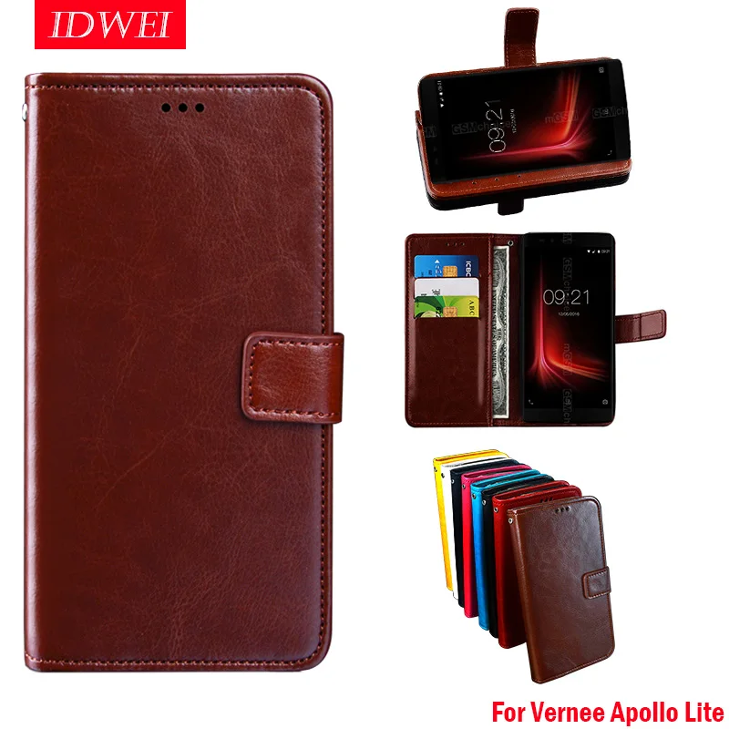 For coque Vernee Apollo lite case Wallet Flip Leather & Upscale PC back Skin caso For Vernee Apollo X cover 5.5" Business bags
For coque Vernee Apollo lite case Wallet Flip Leather & Upscale PC back Skin caso For Vernee Apollo X cover 5.5" Business bags