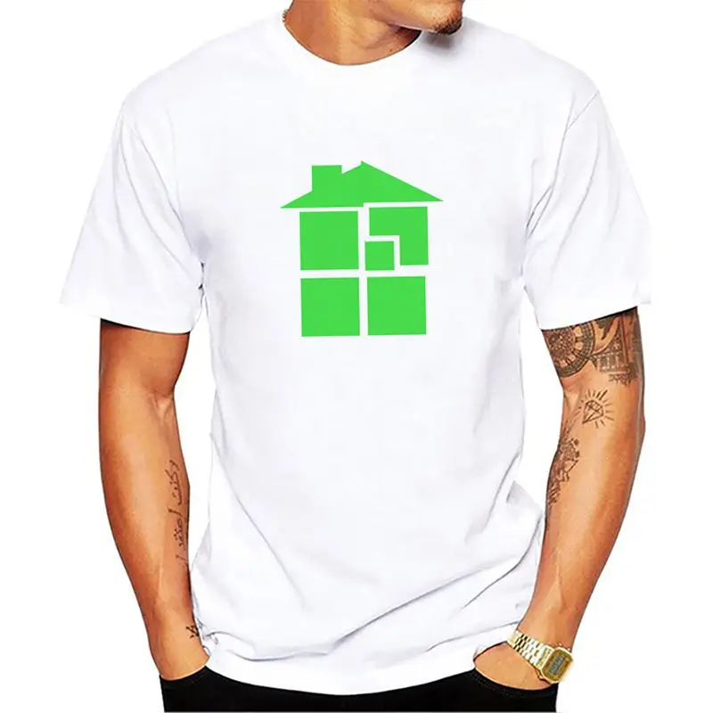 Homestuck New Arrival Summer Style Men Short Sleeve Shirt Male Cotton Casual T Shirts Boys
Homestuck New Arrival Summer Style Men Short Sleeve Shirt Male Cotton Casual T Shirts Boys