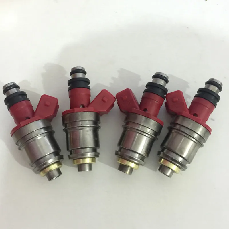 aeProduct.getSubject() aeProduct.getSubject()