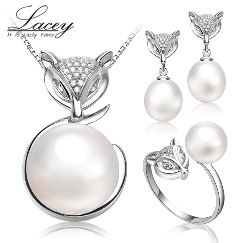 Freshwater natural pearl sets women girl wedding gift,925 sterling silver fine bridal real pearl jewelry sets children birthday
Freshwater natural pearl sets women girl wedding gift,925 sterling silver fine bridal real pearl jewelry sets children birthday