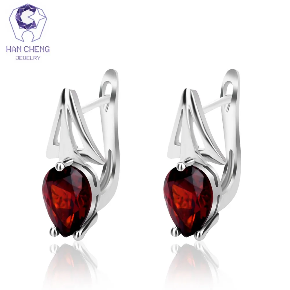 HanCheng New Fashion Luxury Nail Flower AAA Cubic Zircon Gem Stone Plated Silver Stud Earrings For Women Jewelry brincos bijoux
HanCheng New Fashion Luxury Nail Flower AAA Cubic Zircon Gem Stone Plated Silver Stud Earrings For Women Jewelry brincos bijoux