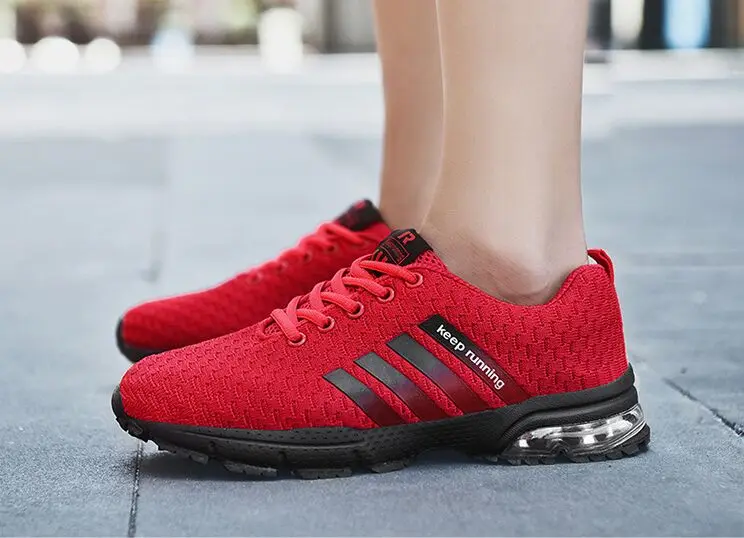QQ20190416123744