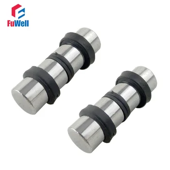 10pcs Glass Clamp Shelf Holder 12 x 41mm Double Side Glass Clip Shelf Support Brackets
10pcs Glass Clamp Shelf Holder 12 x 41mm Double Side Glass Clip Shelf Support Brackets