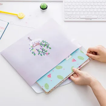 1 Pcs Hot Cartoon PP Plastic File Bag A4 File Folder Document Filing Bag Stationery Bag School Stationery Supplies
1 Pcs Hot Cartoon PP Plastic File Bag A4 File Folder Document Filing Bag Stationery Bag School Stationery Supplies