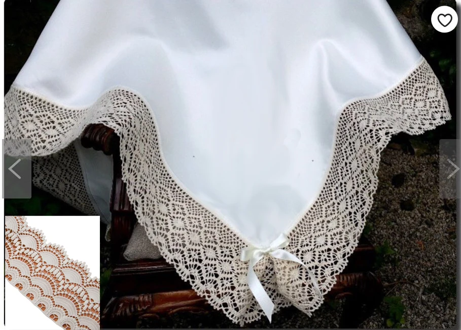 Baby Blankets Infant Kids Soft Warm Swaddle Kids Bath Towel Newborn Baby Bedding Props Baby lace embroidery Blankets quilt
Baby Blankets Infant Kids Soft Warm Swaddle Kids Bath Towel Newborn Baby Bedding Props Baby lace embroidery Blankets quilt