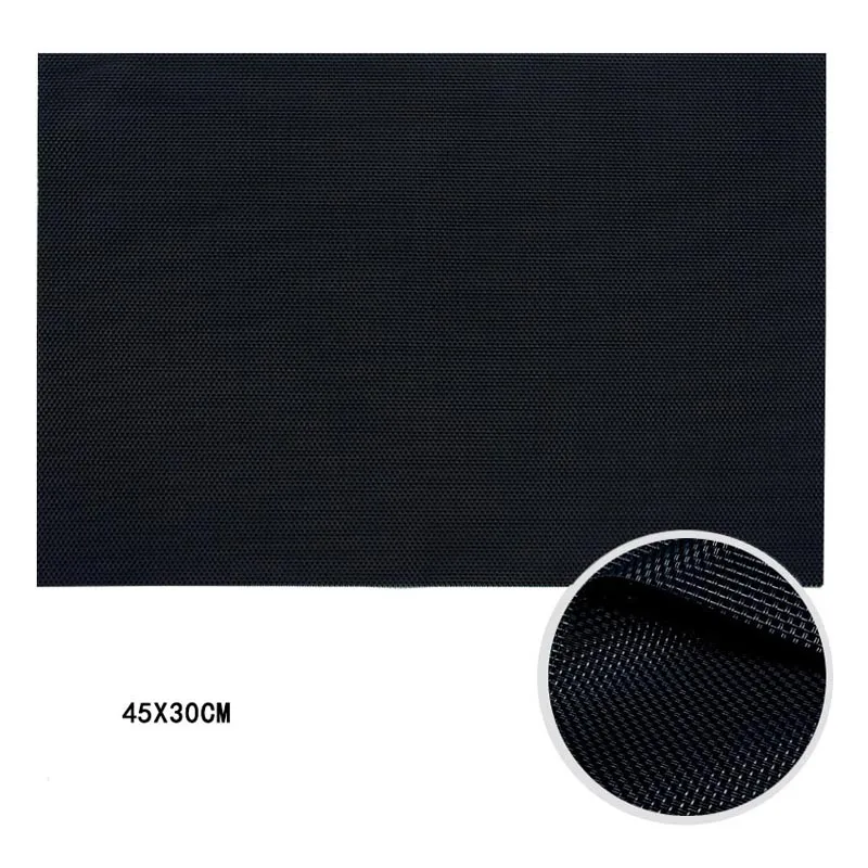 Bys06_Black