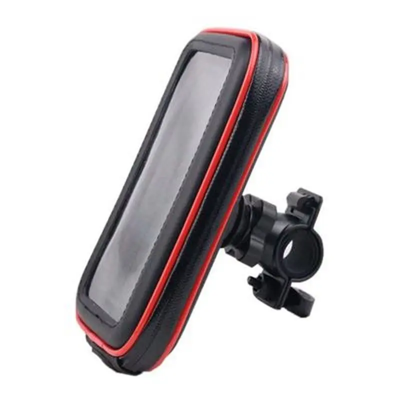 1 PC. Motorcycle MTB Cycling sport bike mounting clip water resistant bag cell phone case gps
1 PC. Motorcycle MTB Cycling sport bike mounting clip water resistant bag cell phone case gps