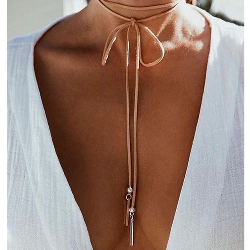 2016 1pcs Long Black Velvet Choker Necklace For Women Silver Bar Chokers Chocker collares mujer collier ras du cou bijoux
2016 1pcs Long Black Velvet Choker Necklace For Women Silver Bar Chokers Chocker collares mujer collier ras du cou bijoux