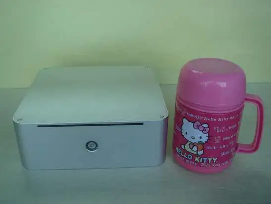 Mini PC Desktop Computer case mini-itx htpc computer car horizontal small htpc case
Mini PC Desktop Computer case mini-itx htpc computer car horizontal small htpc case