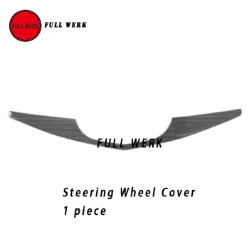 Stainless Steel Car Styling Air Vent Trim Gear Shift Panel Glove Box Decoration Frame Cover Sticker for XT5 Interior Accessories
Stainless Steel Car Styling Air Vent Trim Gear Shift Panel Glove Box Decoration Frame Cover Sticker for XT5 Interior Accessories