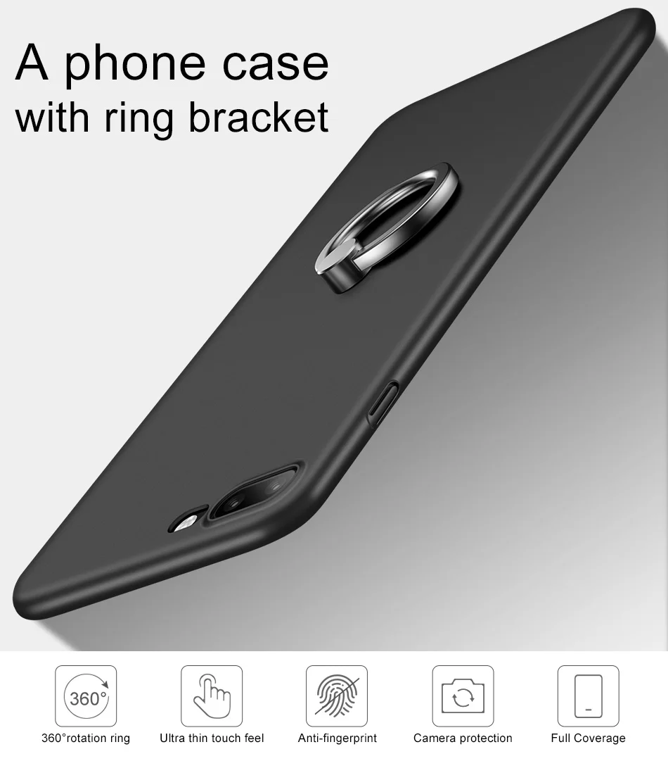 ring iphone 6s case ring iphone 6s case