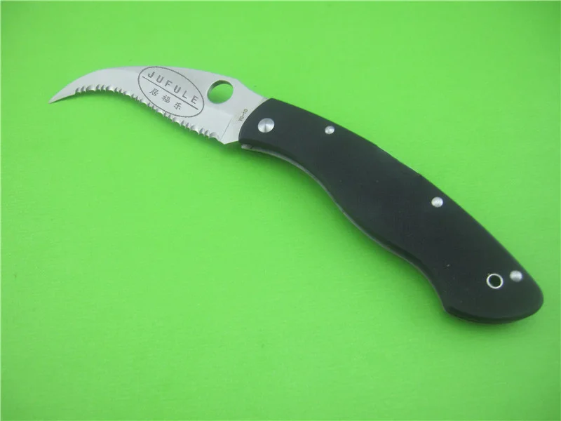 HTB1Rb1qQVXXXXaCXXXXq6xXFXXX1