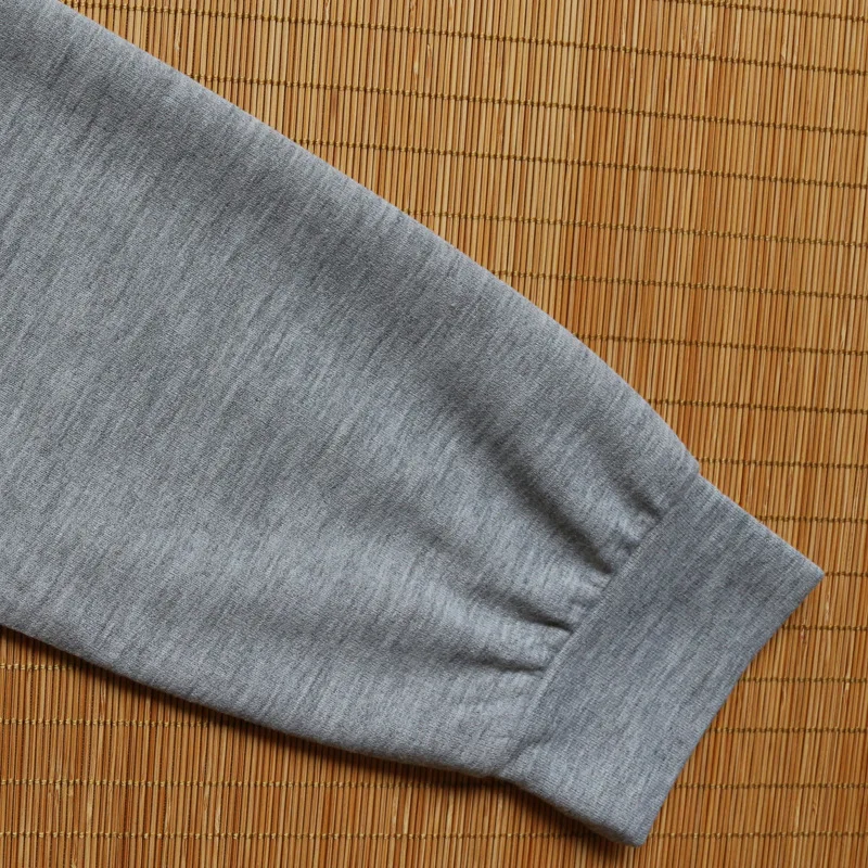 6728365153_203164956