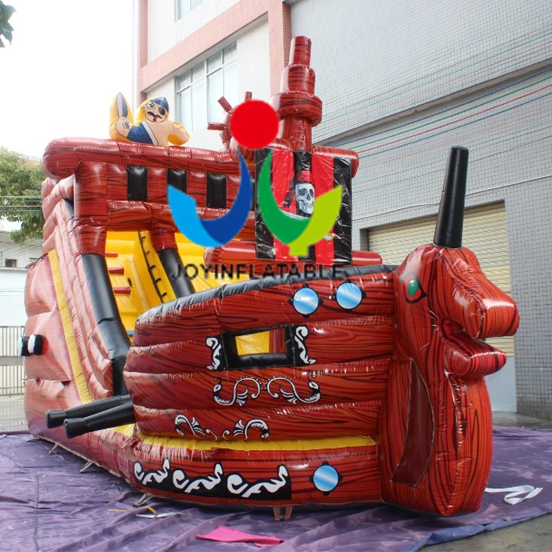 Inflatable colorful jumping bouncer inflatable kids slide trampoline for sale
Inflatable colorful jumping bouncer inflatable kids slide trampoline for sale