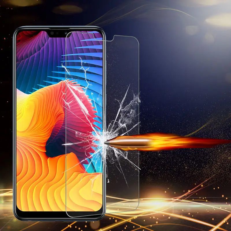 2PCS Tempered Glass For LG Stylo 5 Glass Screen Protector 9H HD Protective Film For LG Stylo5 Film
2PCS Tempered Glass For LG Stylo 5 Glass Screen Protector 9H HD Protective Film For LG Stylo5 Film