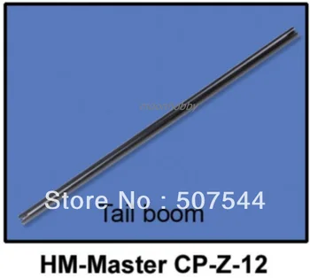 Walkera Master CP spare parts Tail Boom HM-Master CP-Z-12 walkera master cp parts free shipping with tracking
Walkera Master CP spare parts Tail Boom HM-Master CP-Z-12 walkera master cp parts free shipping with tracking