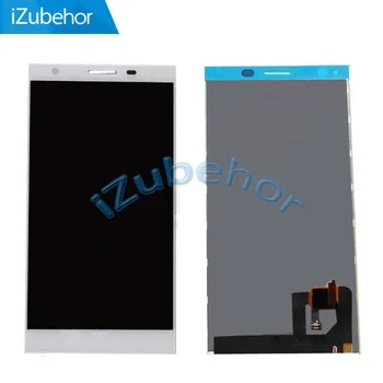 100% Warranty White LCD Display + Touch Screen Digitizer assembly For ZTE Little Star s2003 Geek 2 by free shipping
100% Warranty White LCD Display + Touch Screen Digitizer assembly For ZTE Little Star s2003 Geek 2 by free shipping