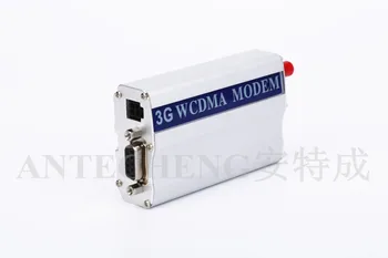 professional wcdma gsm modem multi sim cheap data transfer 3g usb modem simcom 5360 module
professional wcdma gsm modem multi sim cheap data transfer 3g usb modem simcom 5360 module