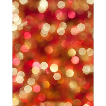 TR Vinyl Photography Background Color Bokeh Dots Computer Printed Custom Children Wedding Photography Backdrops for Photo Studio
TR Vinyl Photography Background Color Bokeh Dots Computer Printed Custom Children Wedding Photography Backdrops for Photo Studio