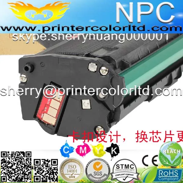 Toner cartridge for Samsung MLT-D101S ML-2160/2161/2162/2165W/2166W/2168W;SCX-3400/3401/3401FN/3405FW/3406/3406HW
Toner cartridge for Samsung MLT-D101S ML-2160/2161/2162/2165W/2166W/2168W;SCX-3400/3401/3401FN/3405FW/3406/3406HW