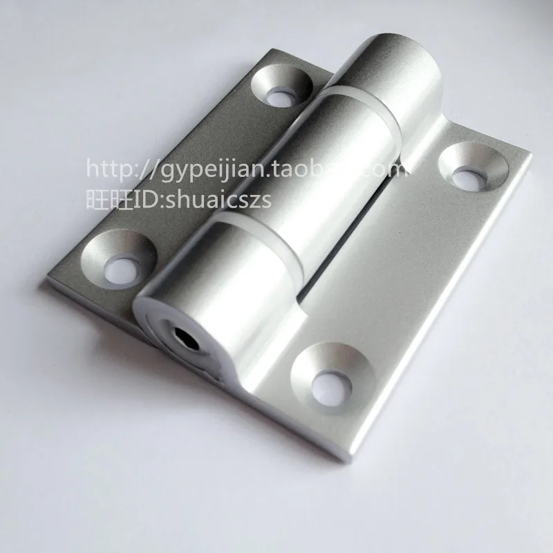 Zinc alloy torque adjustable damping hinge opens with arbitrary stop hinge to maintain stop hinge
Zinc alloy torque adjustable damping hinge opens with arbitrary stop hinge to maintain stop hinge